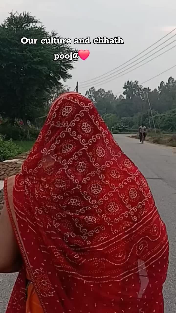 @Rahuल