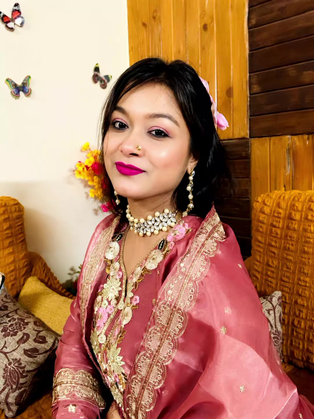 @Samsad Jahan Mim