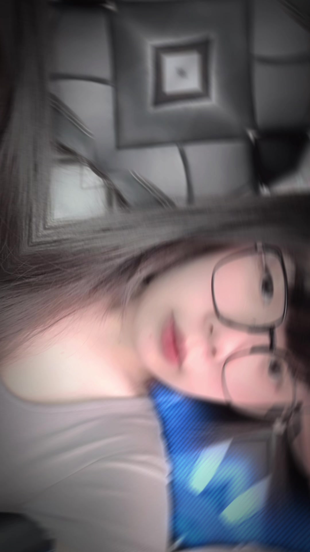 @-宣宣-