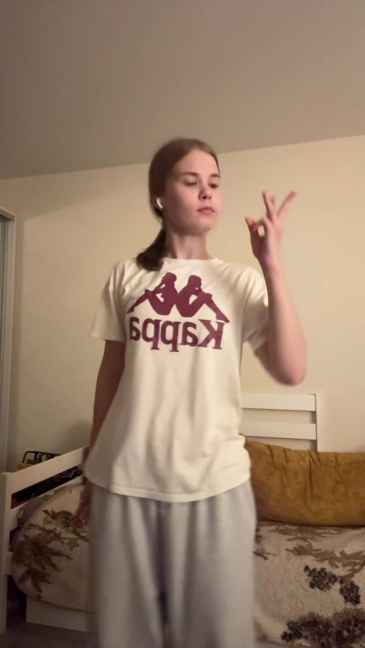 @samalutersha@