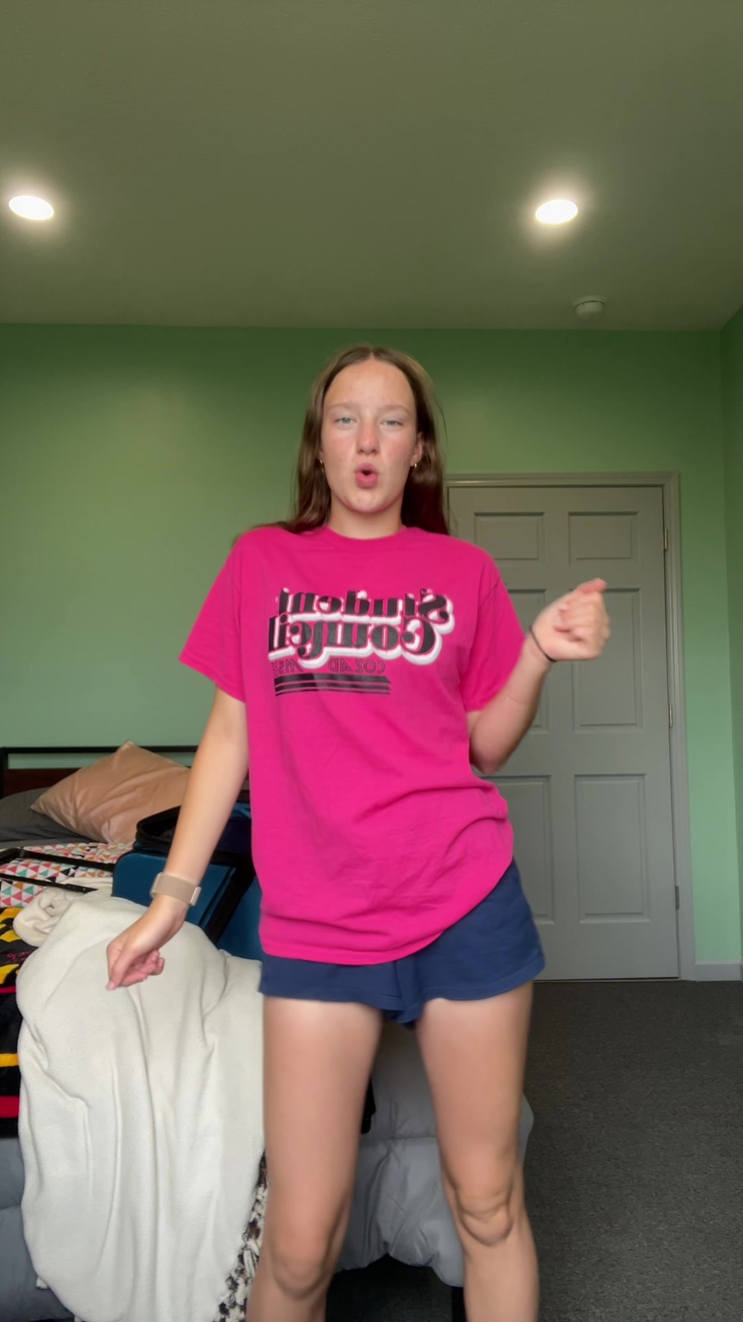 @Secretsss