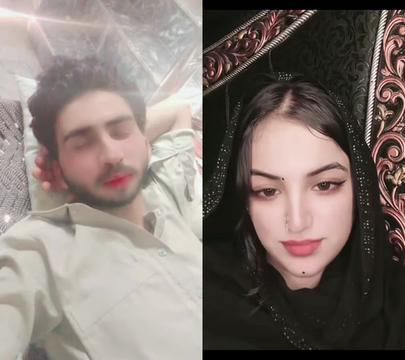 @❣️تورا غنم رنگا❣️