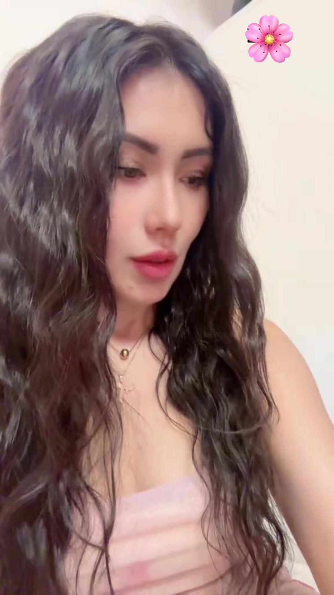 @guzel_danaeva
