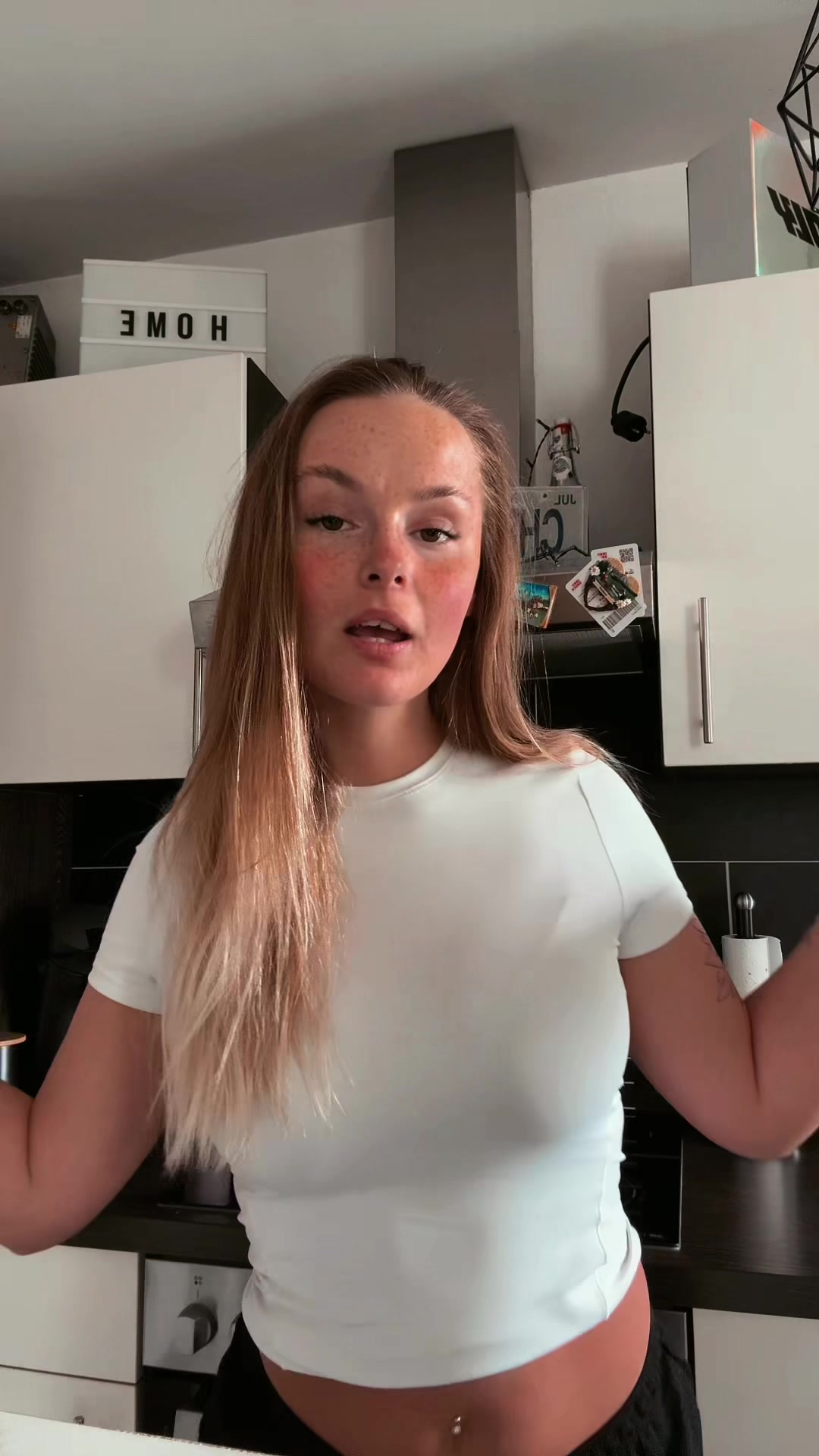 @the.cocooo0