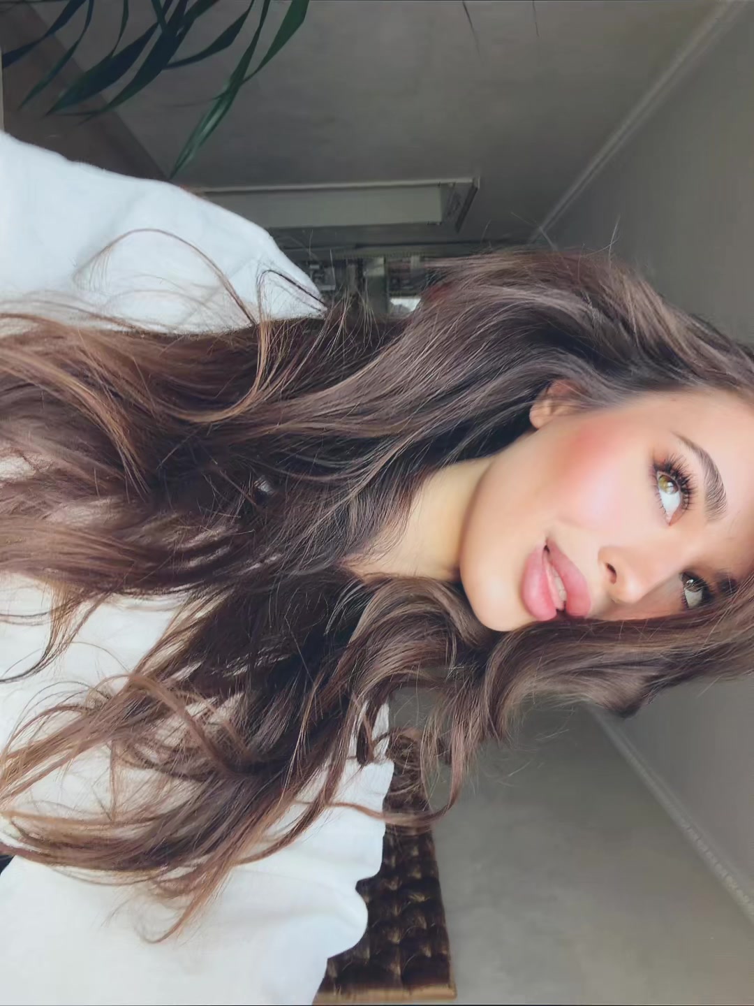@cosmetolog Anastasiia