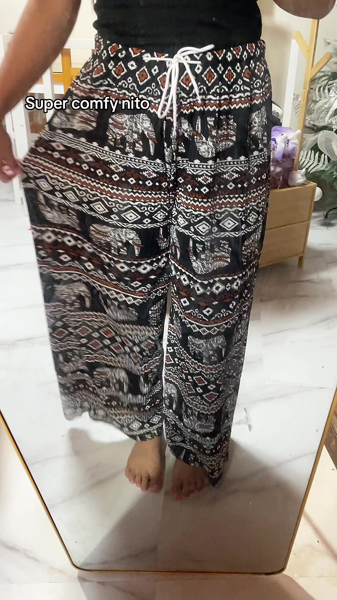 @Jenshop