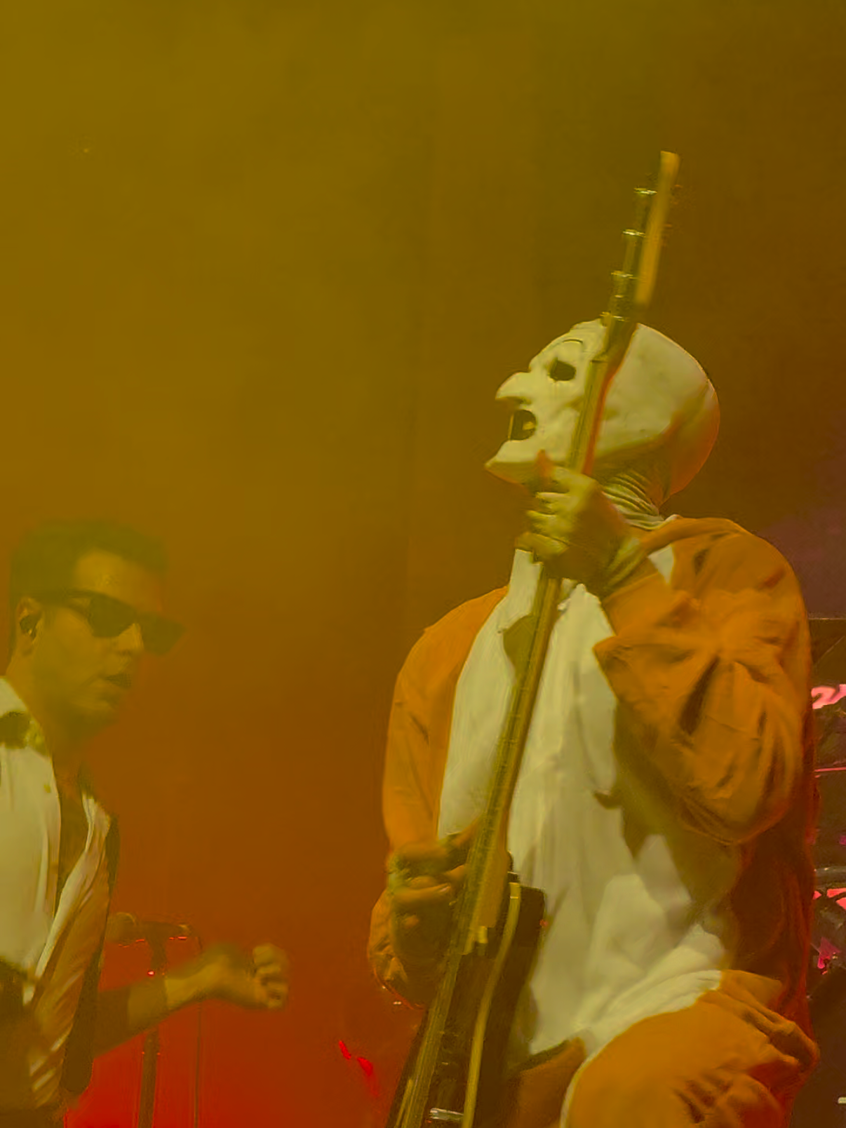 @Talesfromthepit