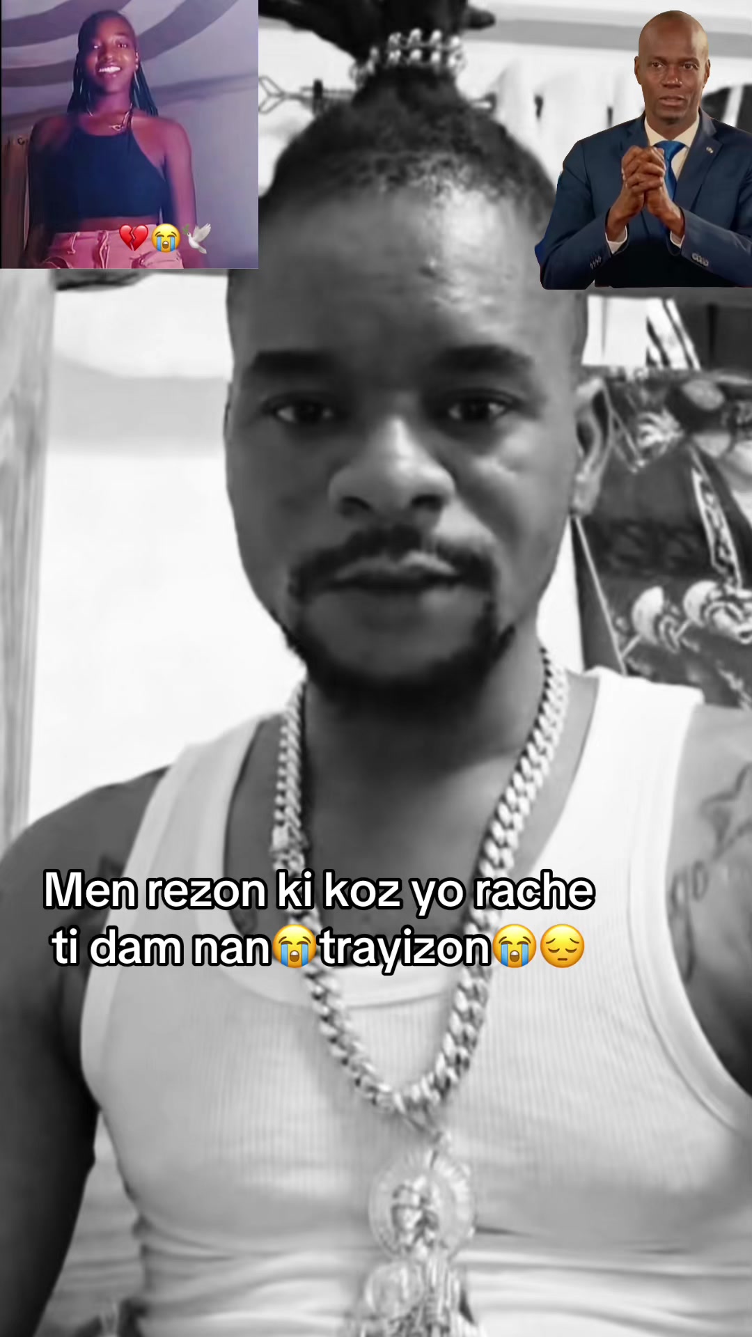 @Daphe Tout Kote🔥❤️