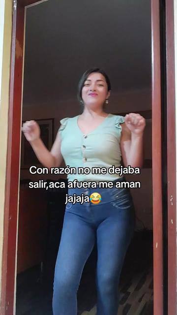 @☘️🌞❤️✨️PAMELITA✨️❤️🌞☘️