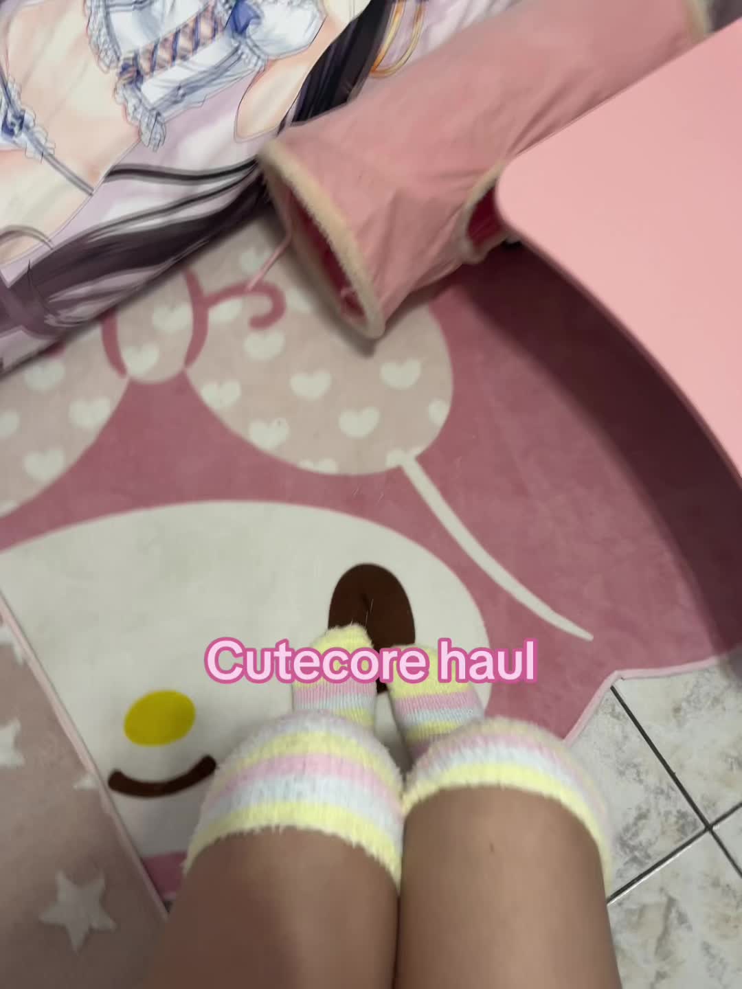 @Lulu
