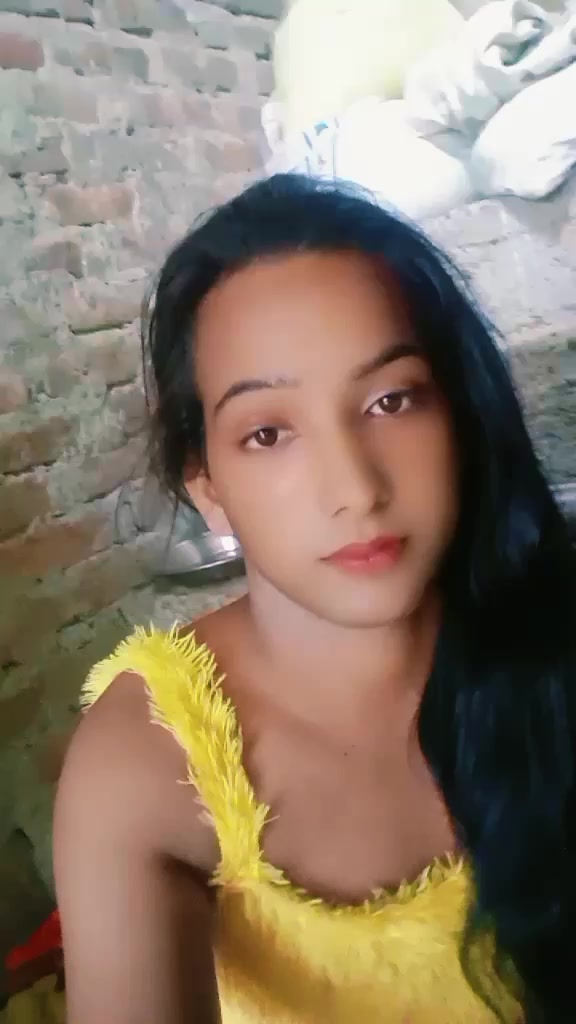 @Kiran