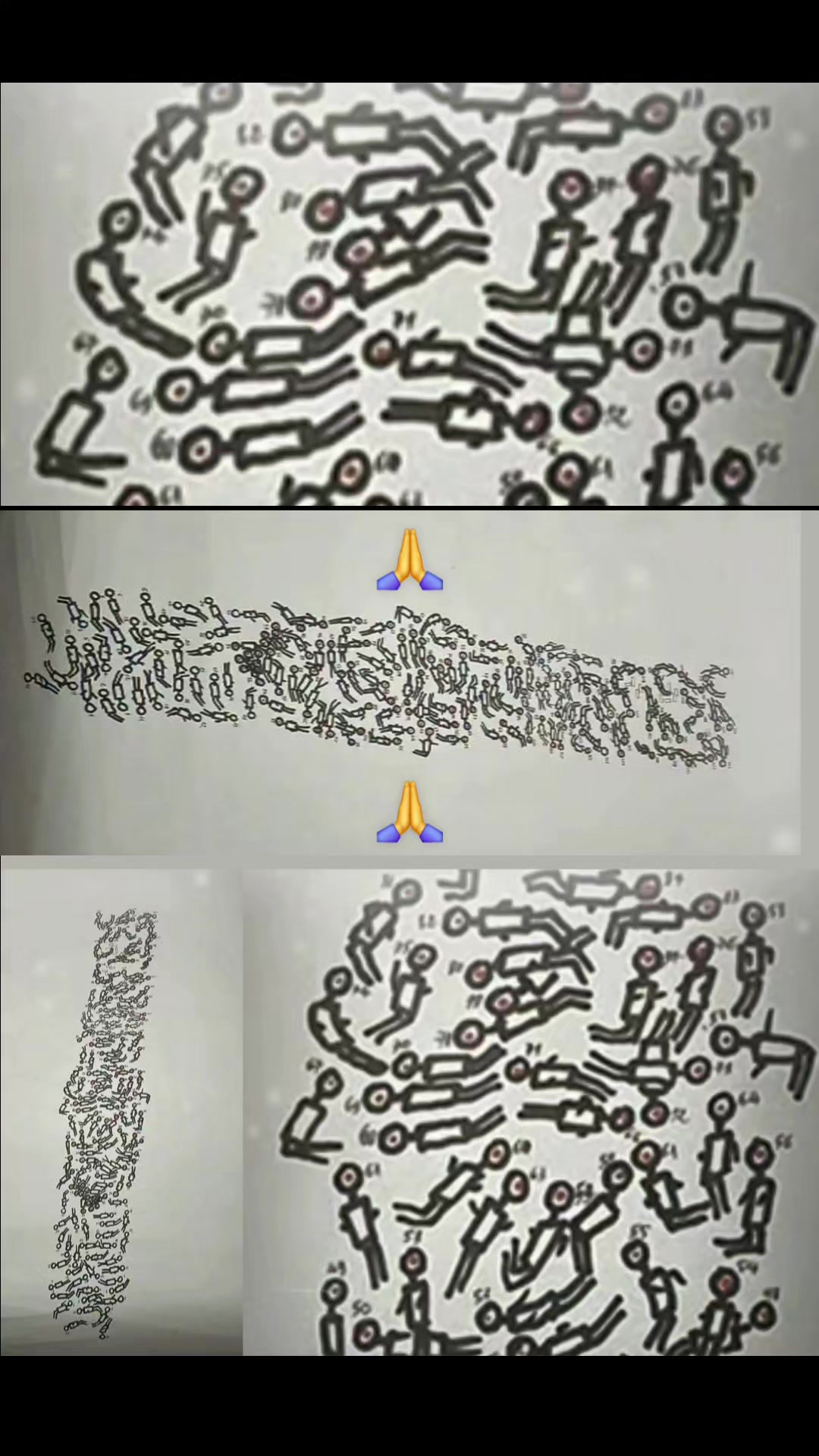 @Nguyễn Quốc Thệ