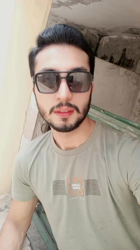 @Moazam Azam