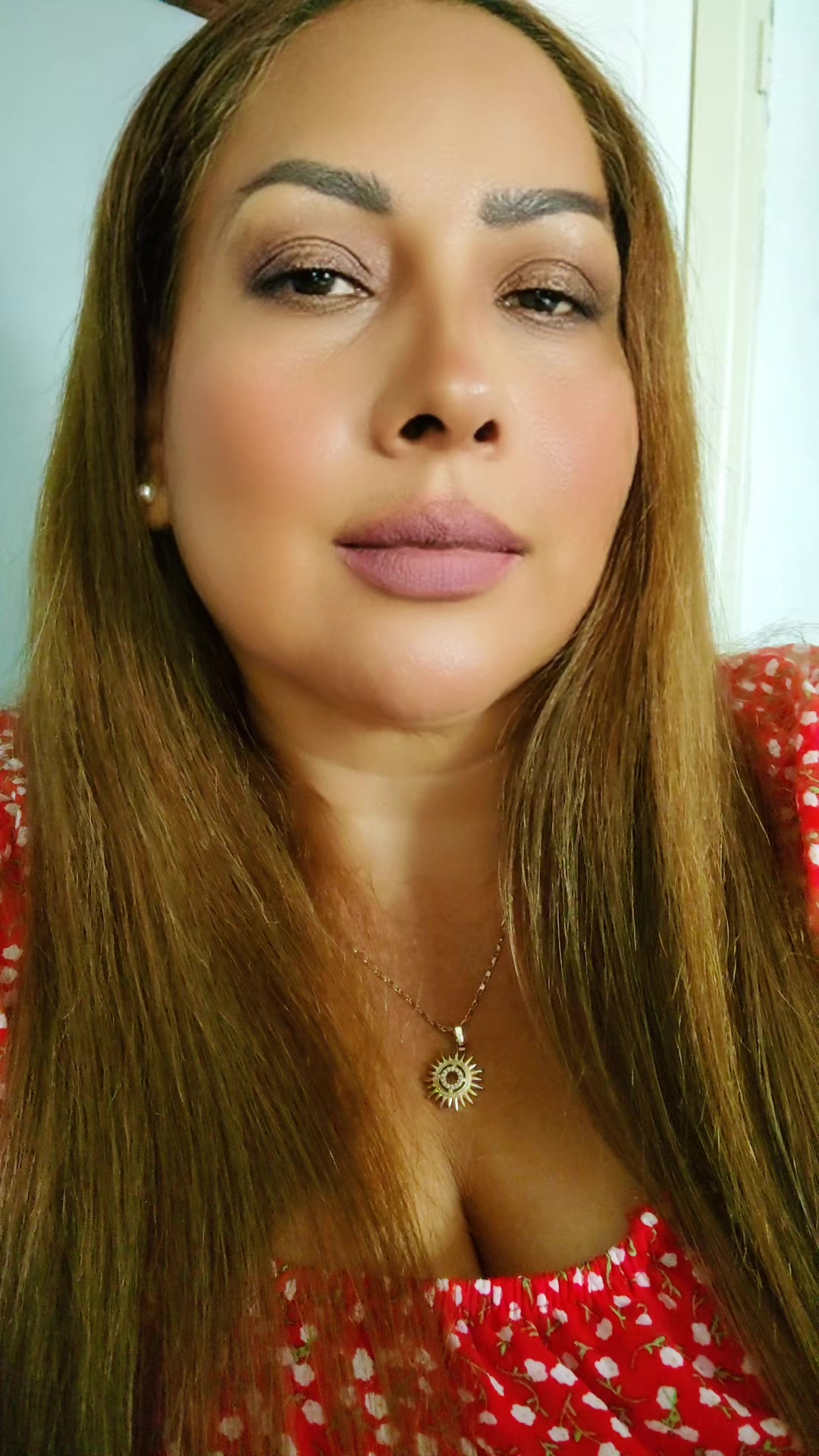 @Mar&iacute;a RB🍒🍒