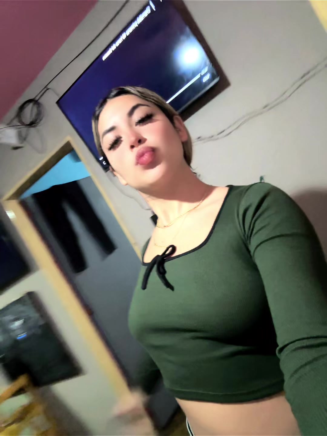 @Ig:naira_amaya
