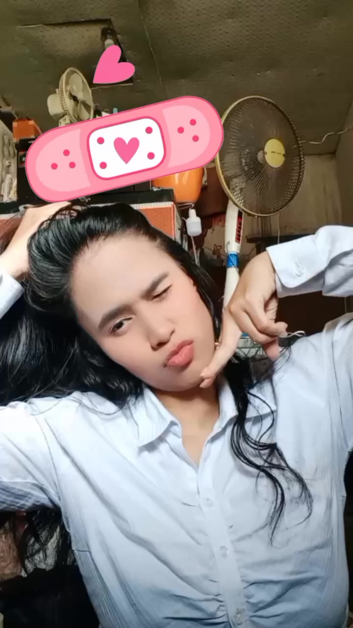 @🔥Mia Hardhana🔥