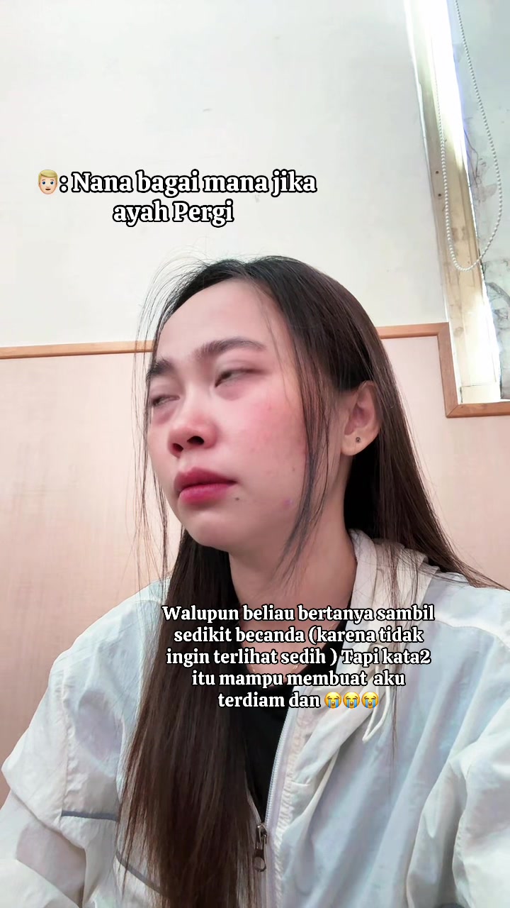 @๐๐ฌ๐ฑ๐ฑ๐_๐ก๐ธ๐ผ๐ผ๐ฒ โ