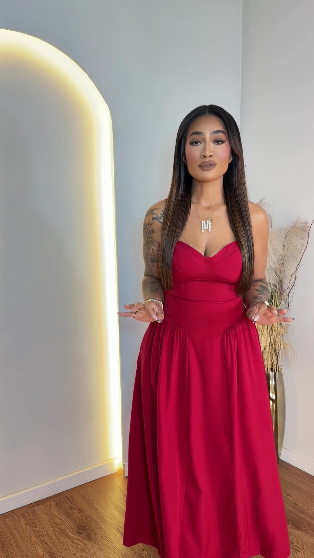 @franmarttiins