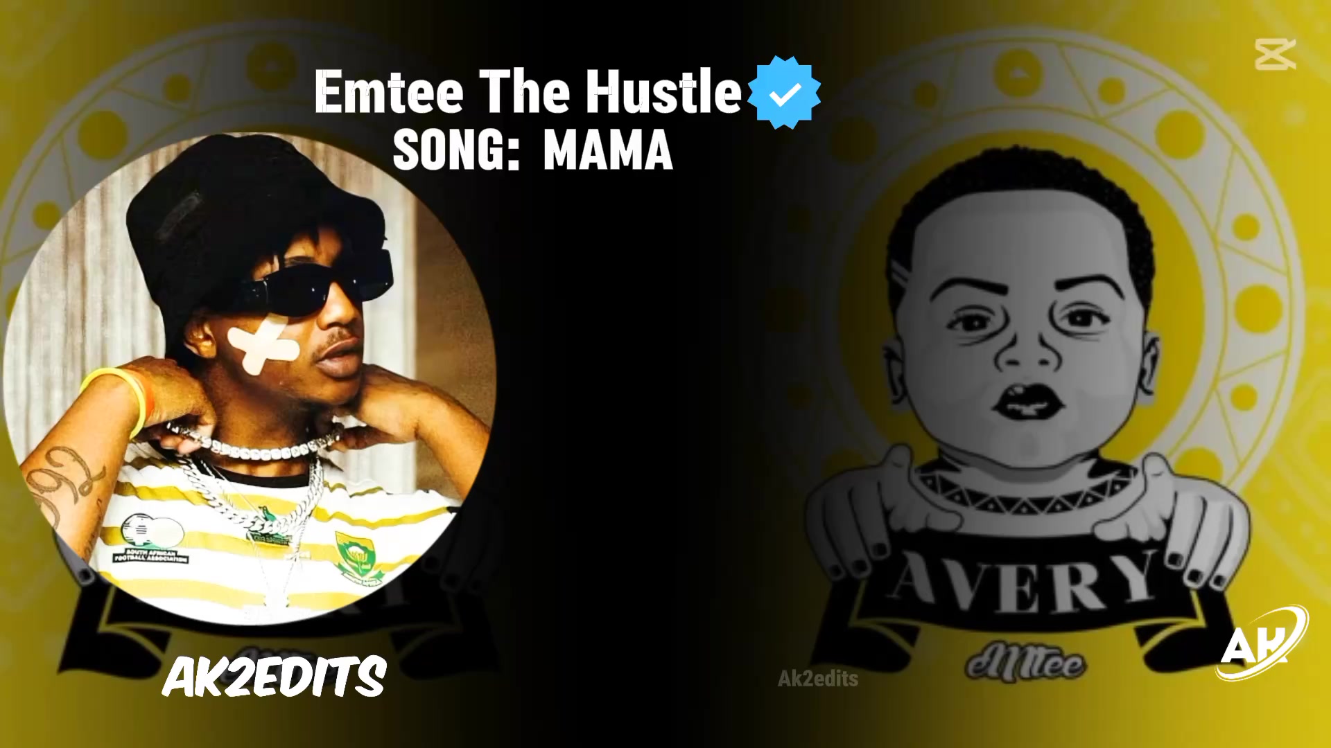 @Aphiwe Ak2edits