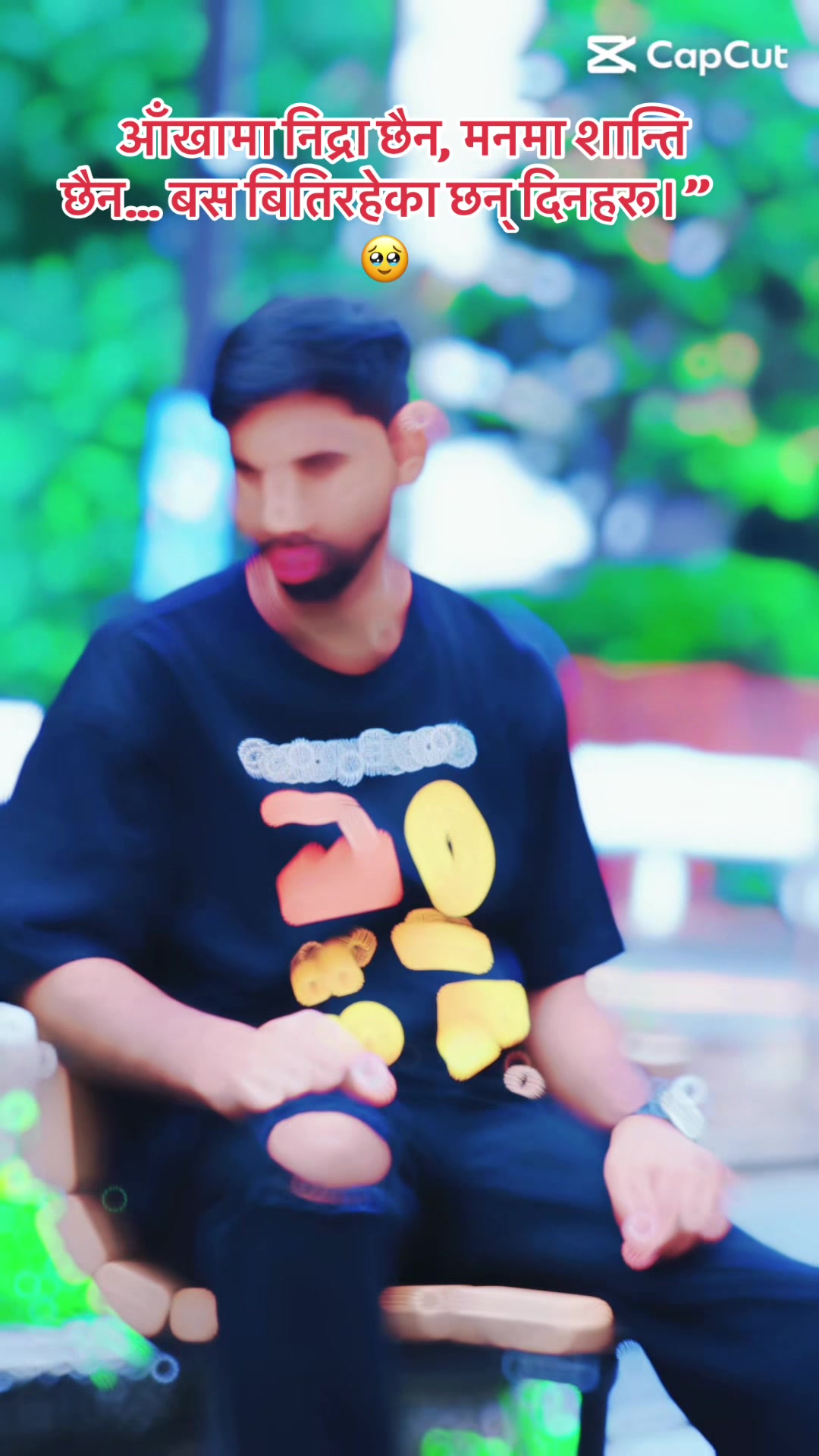 @Vamsiraja🇯🇵 🇳🇵