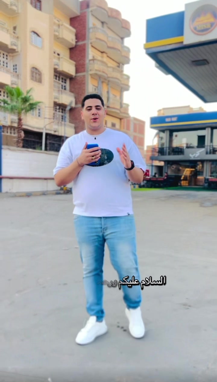 @جبسكي محظور دلوقتي