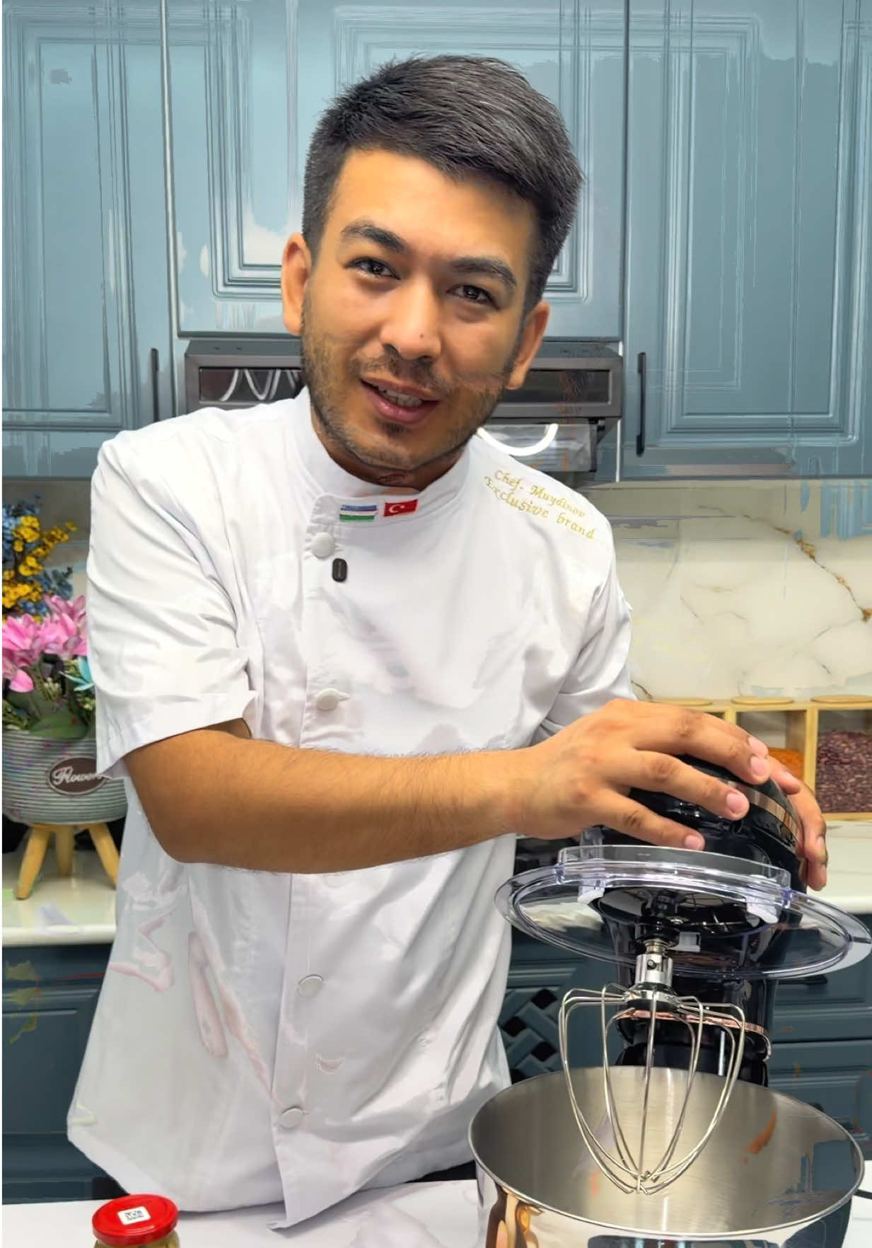@chef.muydinov