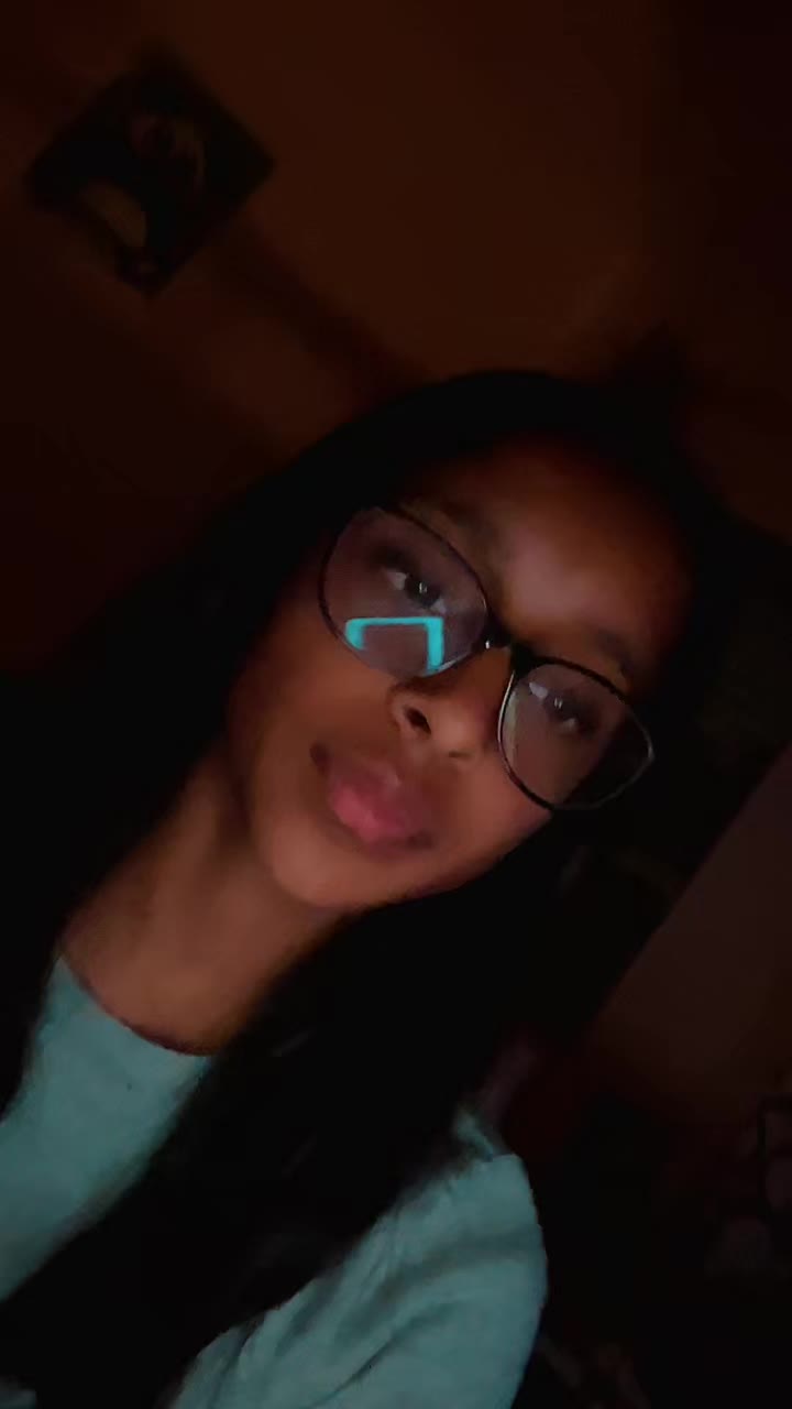 @Jhanvi