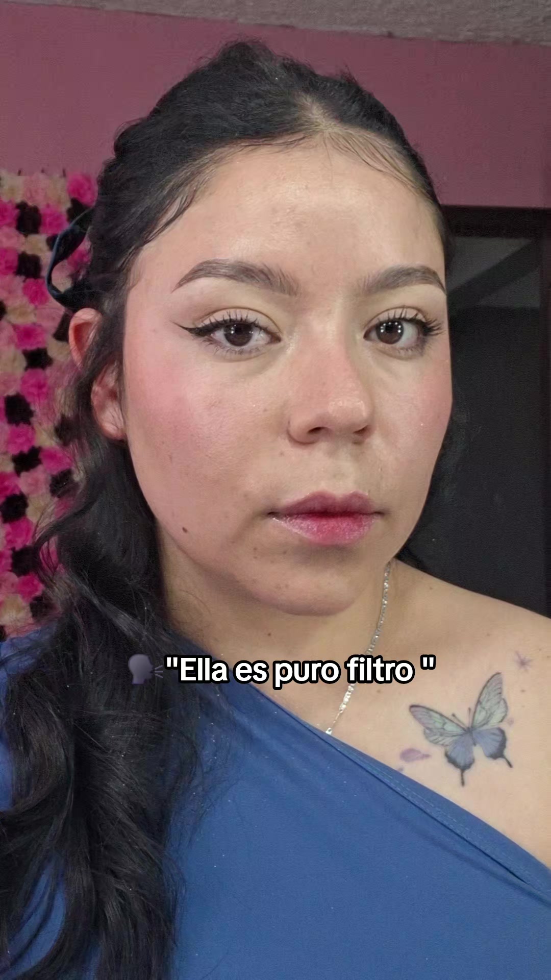 @Mirna Miranda 🦋