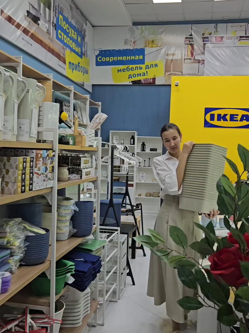 @Homestore Asgabat
