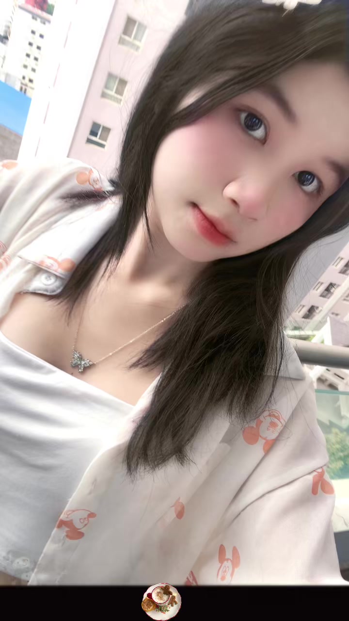 @Møõ Kā 穆卡🇨🇳❤️🇰🇭