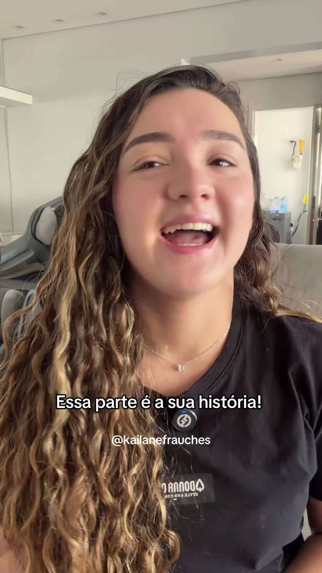 @Kailanefrauches