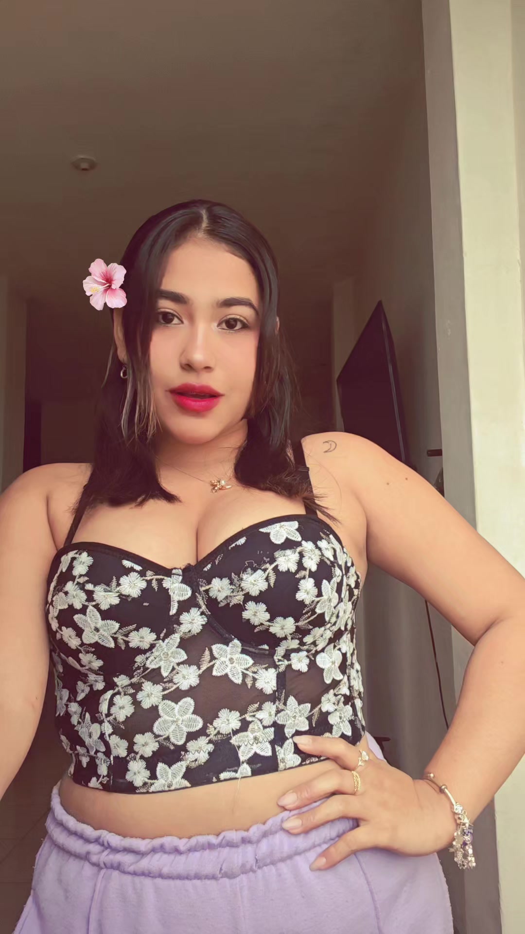 @Alejandra Mieles
