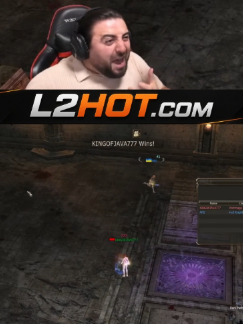 @L2HOT.COM