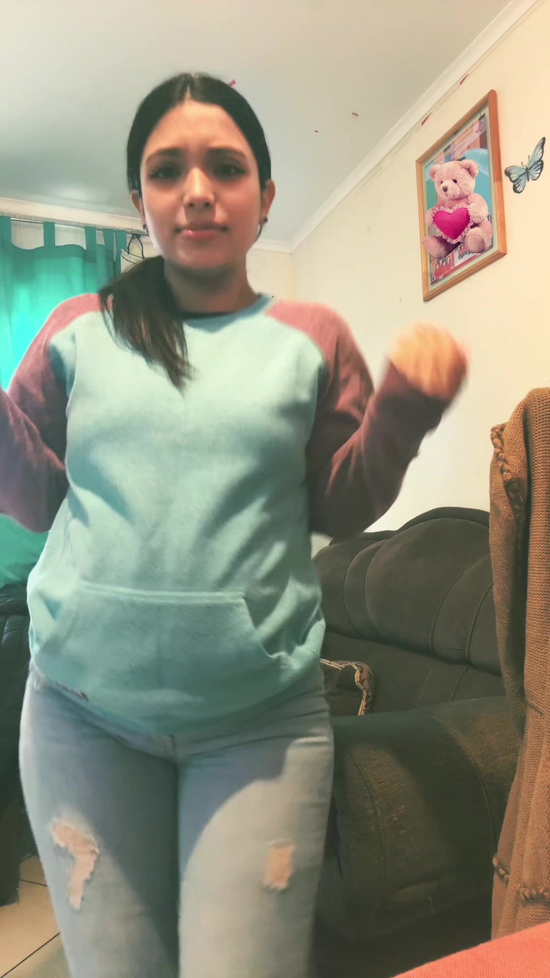 @N