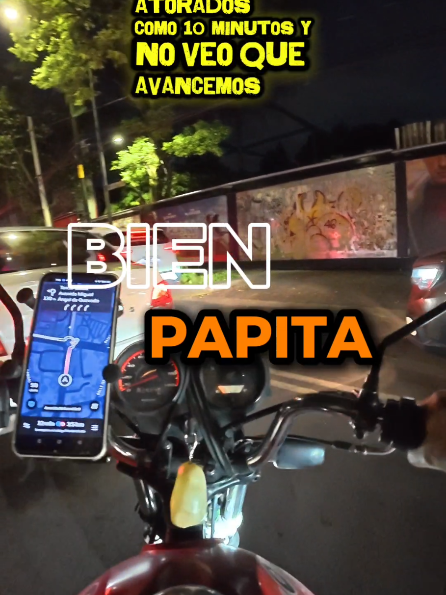 @papita adobada