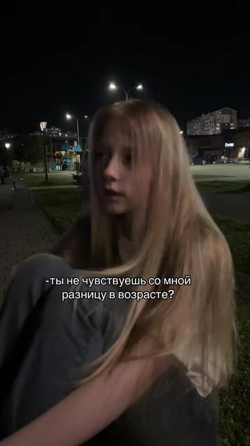 @Lilith