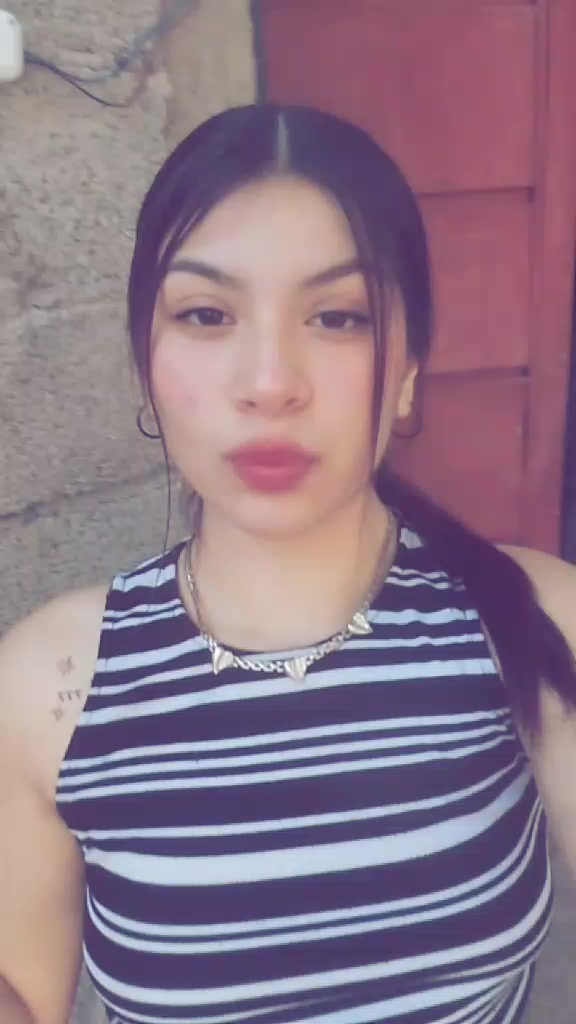 @Blanquitaa Molina