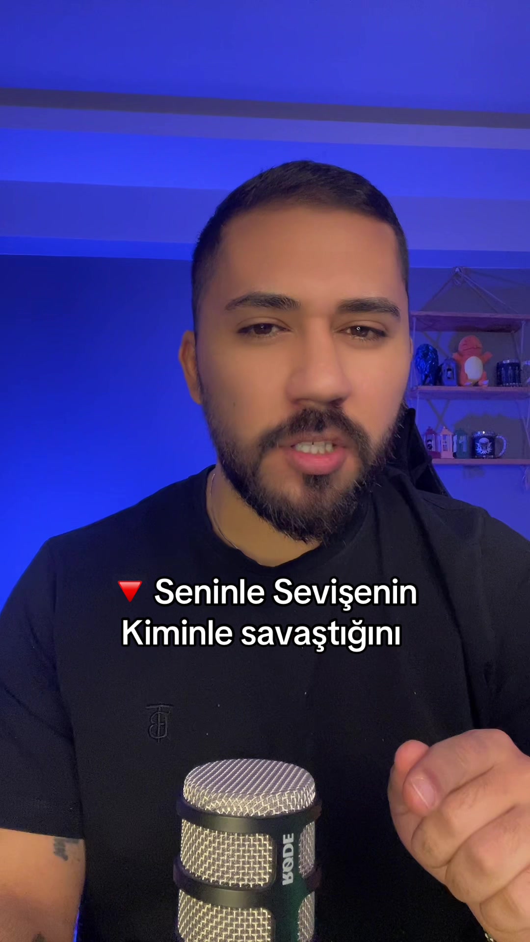 @Halil Arslan