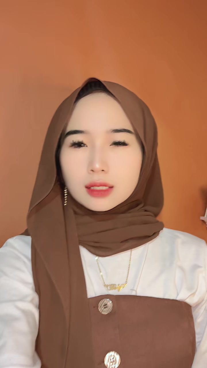 @By