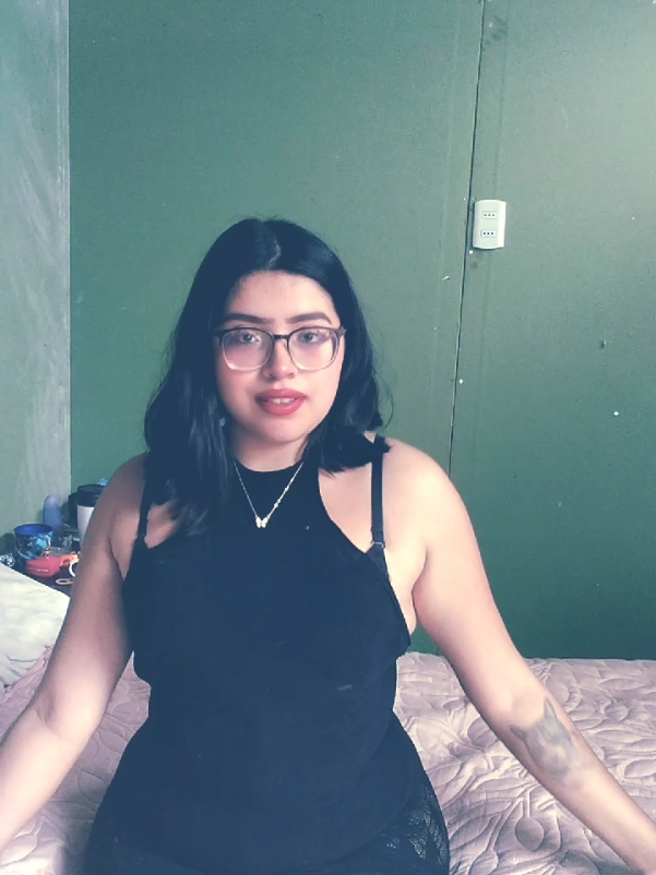 @yessgarciiavv
