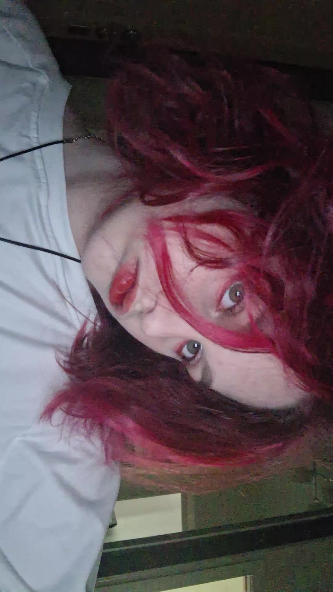 @сова(≡^∇^≡) フΨ