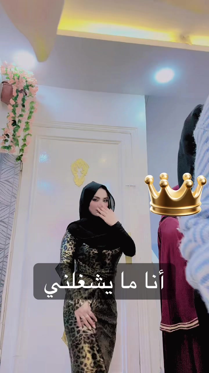 @🇸🇾 🦅samraa🦅 🇸🇾