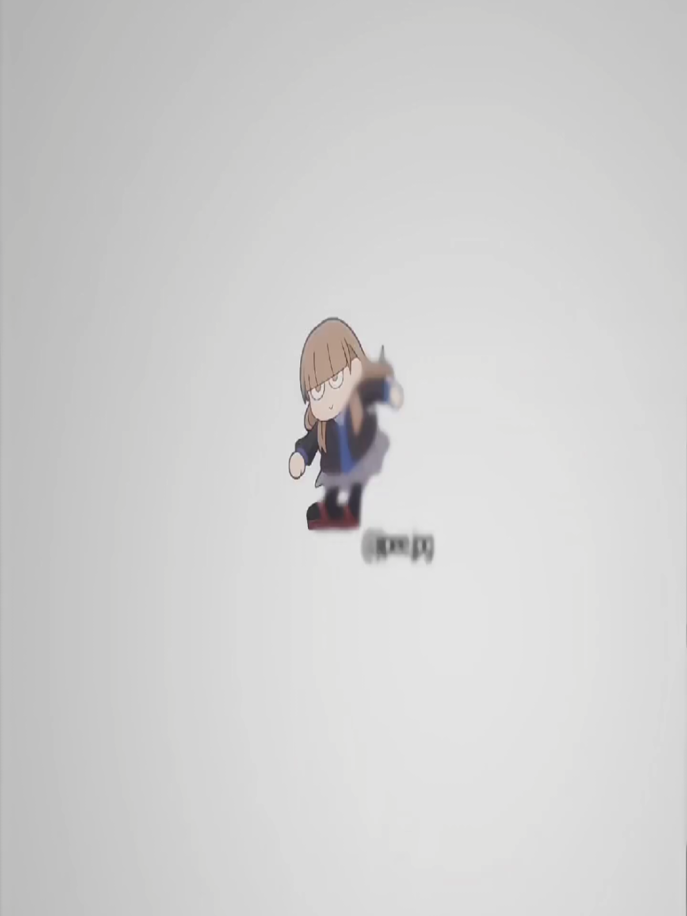 @jipee