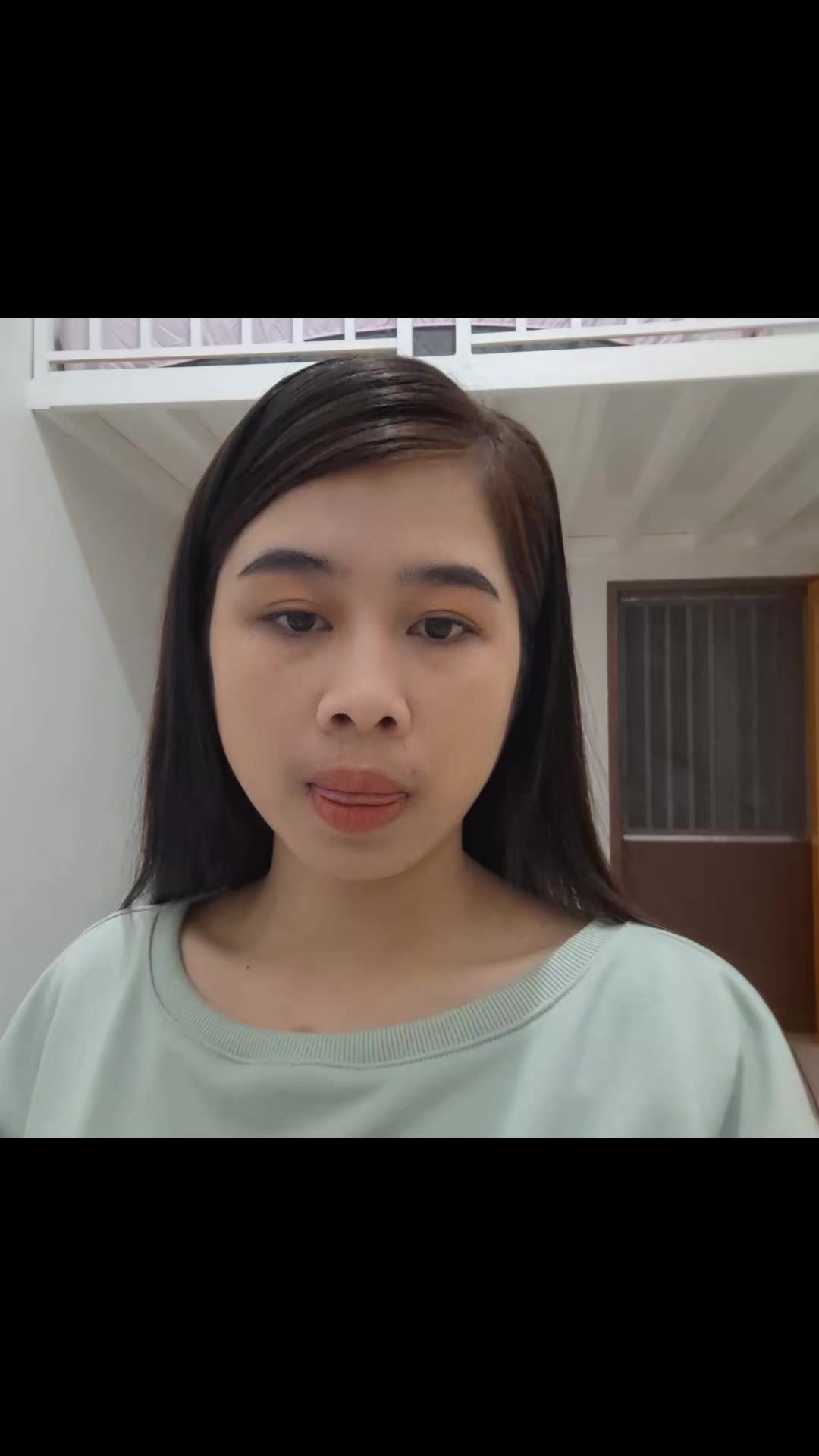 @Miss rj