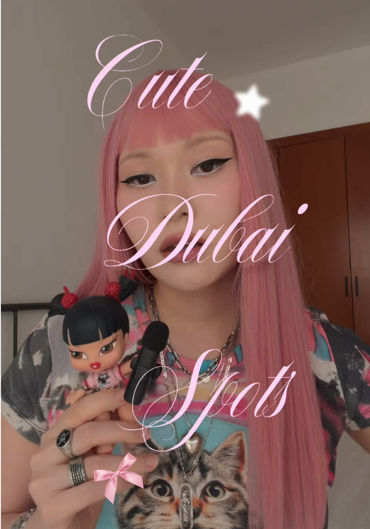 @Jullz ★ جولز