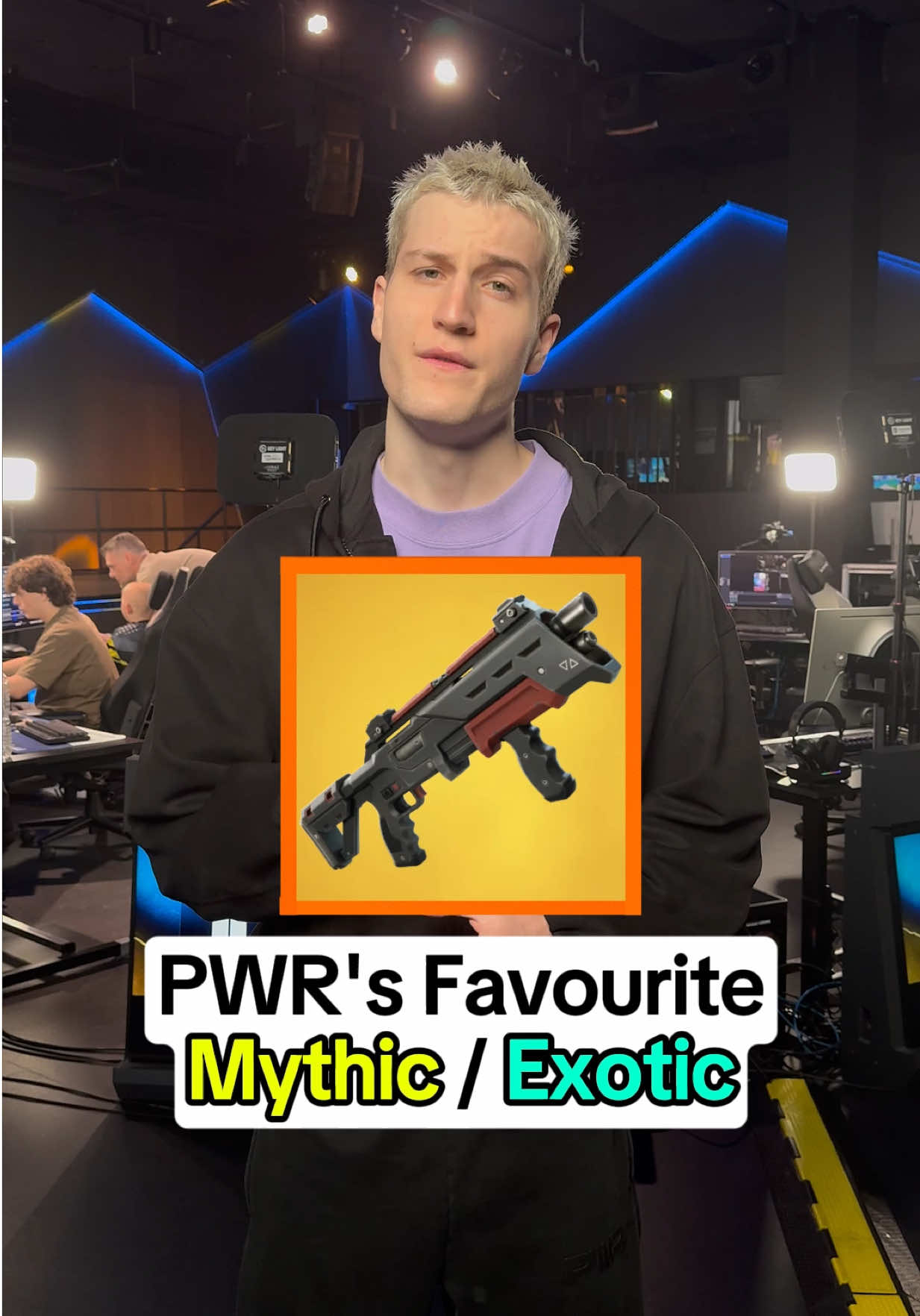 @PWR