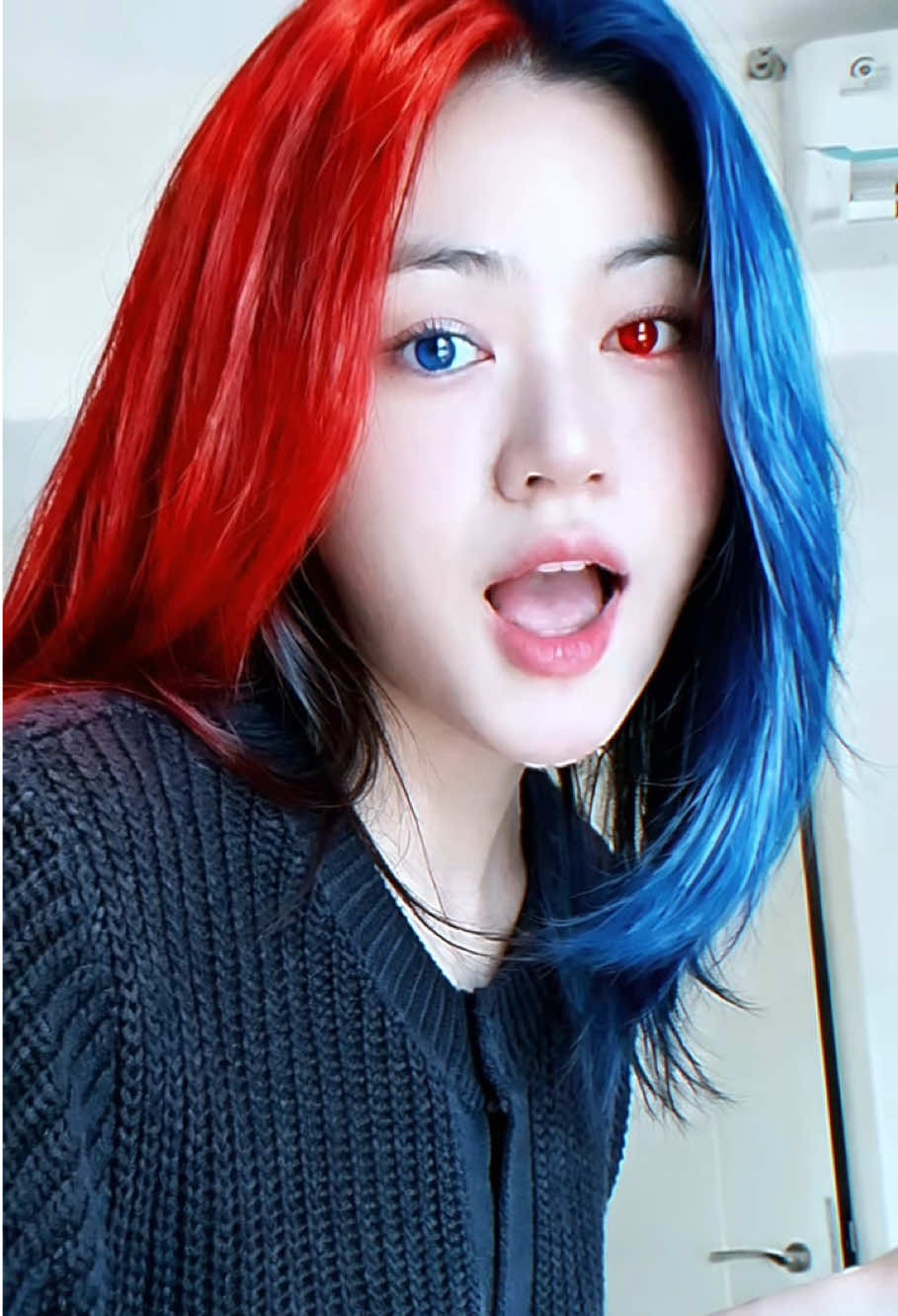 @sharlvanhorn