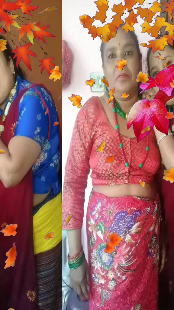 @laxmigajmer47