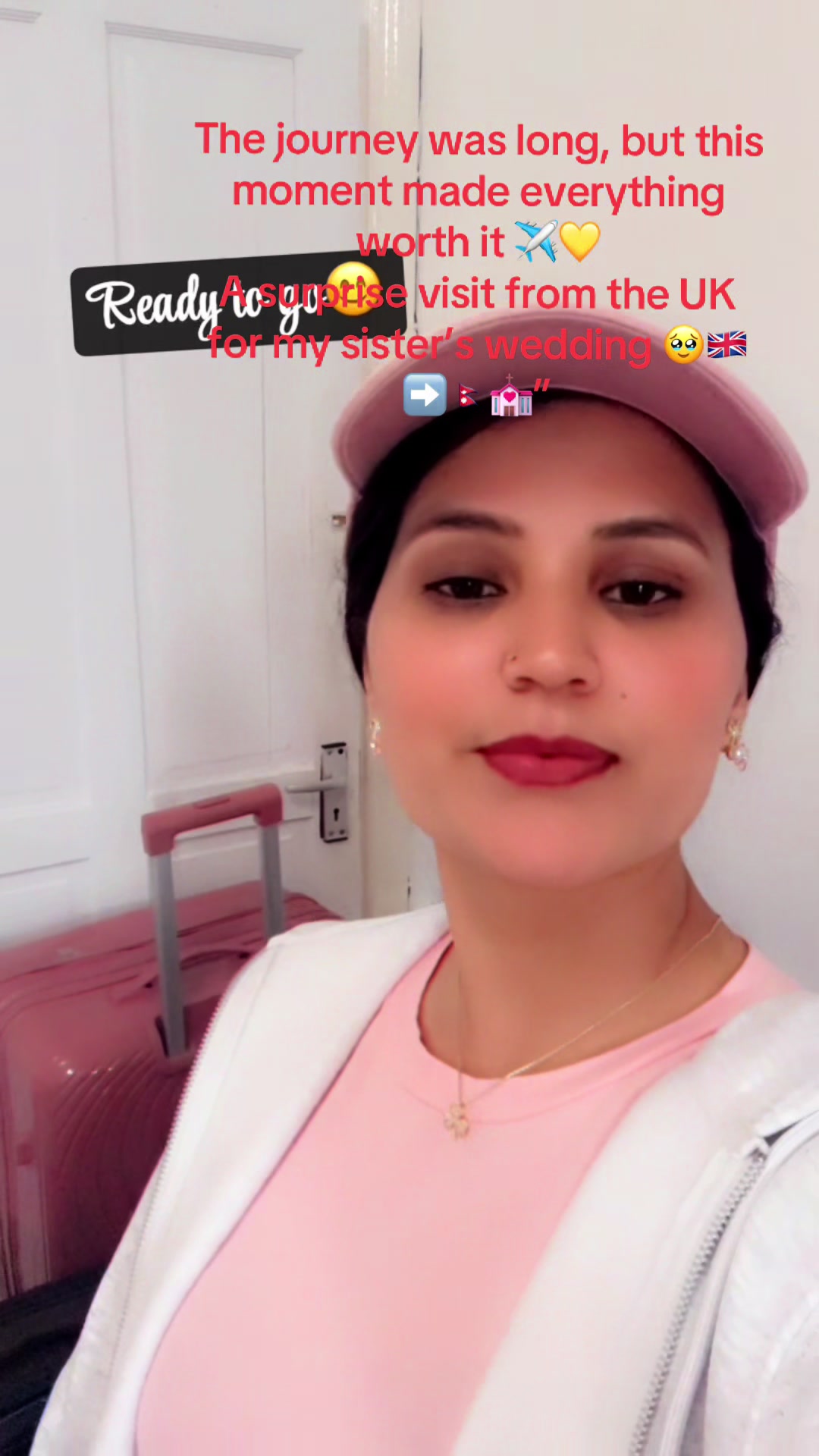 @Novgirl🦋&hearts;️