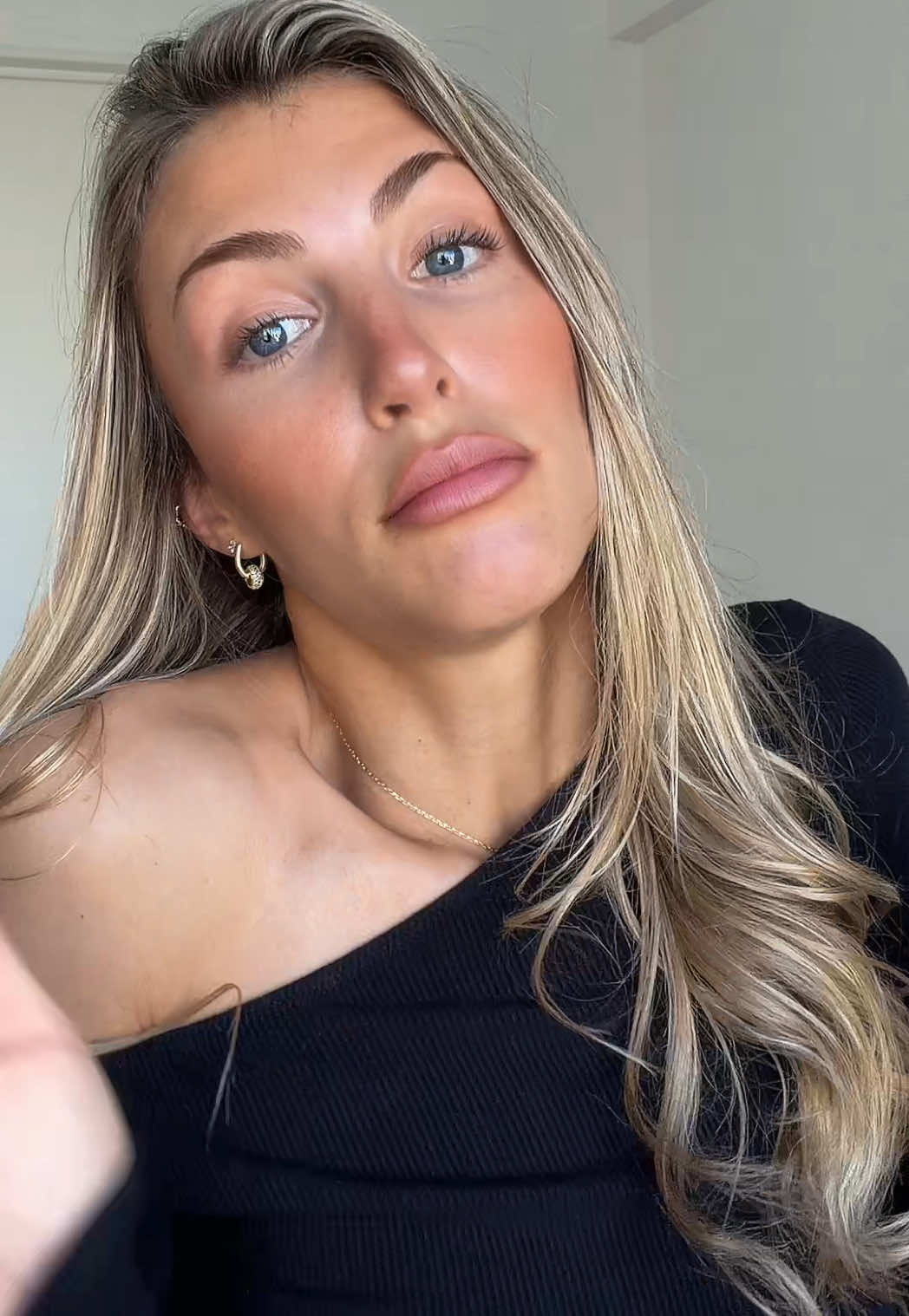 @serenaromanini1